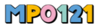 MPO121